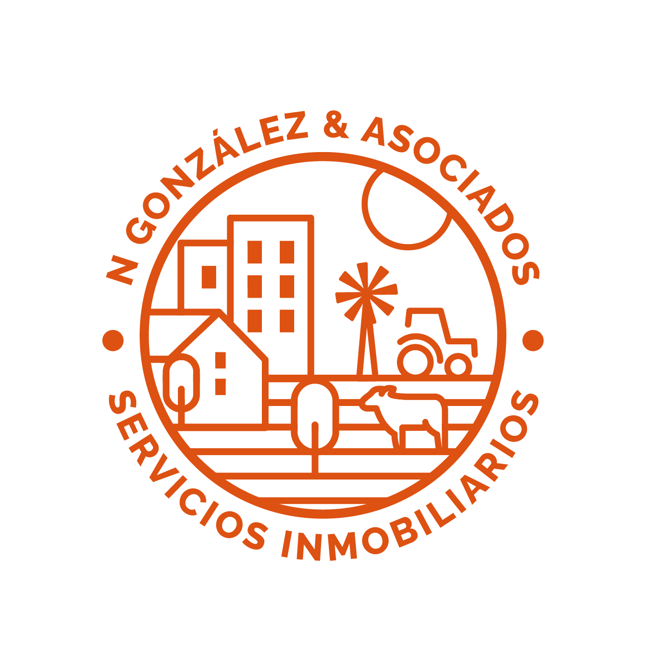 N. Gonzalez & Asociados